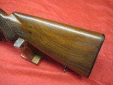 Winchester Mod 88 308 Nice! - 22 of 23