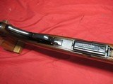 Winchester Mod 88 308 Nice! - 13 of 23