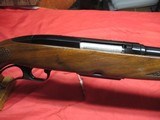 Winchester Mod 88 308 Nice! - 4 of 23