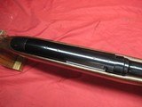 Winchester Mod 88 308 Nice! - 9 of 23