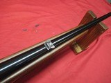 Winchester Mod 88 308 Nice! - 11 of 23
