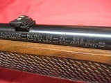 Winchester Mod 88 308 Nice! - 18 of 23
