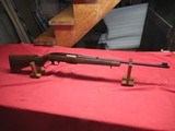 Winchester Mod 88 308 Nice! - 2 of 23