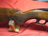 Winchester Mod 88 308 Nice! - 5 of 23