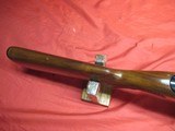 Winchester Mod 88 308 Nice! - 10 of 23
