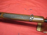 Winchester Mod 88 308 Nice! - 16 of 23