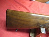 Winchester Mod 88 308 Nice! - 6 of 23
