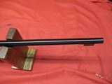 Winchester Mod 88 308 Nice! - 17 of 23