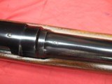 Winchester Mod 88 308 Nice! - 12 of 23