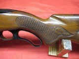 Winchester Mod 88 308 Nice! - 21 of 23