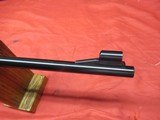 Winchester Mod 88 308 Nice! - 8 of 23