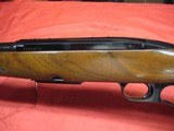 Winchester Mod 88 308 Nice! - 20 of 23