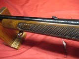 Winchester Mod 88 308 Nice! - 19 of 23
