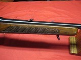 Winchester Mod 88 308 Nice! - 7 of 23