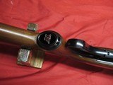 Winchester Mod 88 308 Nice! - 14 of 23