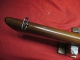 Winchester Mod 88 308 Nice! - 15 of 23