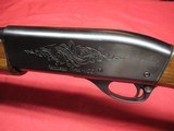 Remington 1100 12ga Magnum - 18 of 22