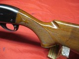 Remington 1100 12ga Magnum - 20 of 22