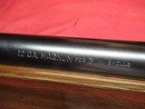 Remington 1100 12ga Magnum - 16 of 22