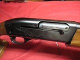 Remington 1100 12ga Magnum - 2 of 22