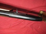 Remington 1100 12ga Magnum - 8 of 22