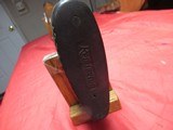 Remington 1100 12ga Magnum - 22 of 22