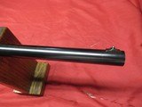 Remington 1100 12ga Magnum - 6 of 22