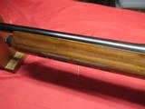 Remington 1100 12ga Magnum - 19 of 22