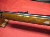 Remington 742 30-06 - 15 of 18