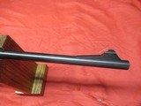 Remington 742 30-06 - 6 of 18