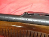 Remington 742 30-06 - 14 of 18