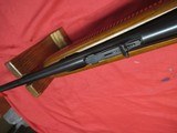 Remington 742 30-06 - 8 of 18