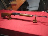 Remington 742 30-06 - 1 of 18