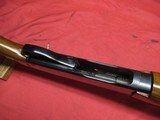 Remington 742 30-06 - 10 of 18
