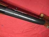 Remington 742 30-06 - 7 of 18