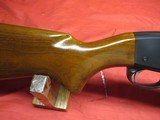 Remington 742 30-06 - 3 of 18