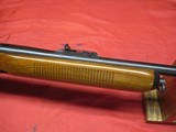 Remington 742 30-06 - 5 of 18
