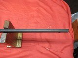 Remington 742 30-06 - 13 of 18