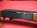 Remington 742 30-06 - 2 of 18