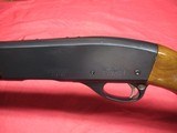 Remington 742 30-06 - 16 of 18