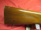 Remington 742 30-06 - 4 of 18
