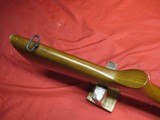Remington 742 30-06 - 11 of 18
