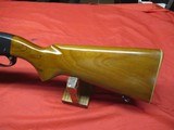 Remington 742 30-06 - 17 of 18