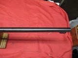 Mossberg Mod 144 22LR with Mossberg 4X Scope - 16 of 23