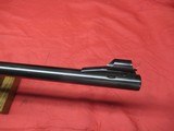 Mossberg Mod 144 22LR with Mossberg 4X Scope - 5 of 23