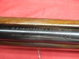 Mossberg Mod 144 22LR with Mossberg 4X Scope - 17 of 23