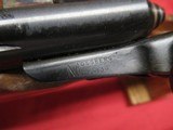 Mossberg Mod 144 22LR with Mossberg 4X Scope - 18 of 23