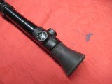 Mossberg Mod 144 22LR with Mossberg 4X Scope - 22 of 23