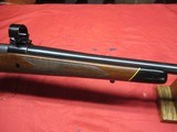 Winchester Mod 70 7MM Rem Magnum - 4 of 19