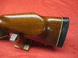 Winchester Mod 70 7MM Rem Magnum - 18 of 19